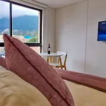 Apartamento de gran estilo en Bogotá