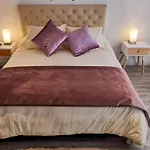 Apartamento de gran estilo en Bogotá