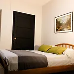 Hotel Los Cerros de Bogotá