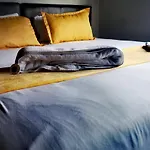 Hotel Normandia Gold