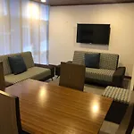Apartamentos Edificio San Miguel Bogotá