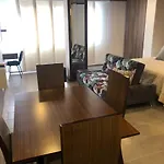 Apartamentos Edificio San Miguel Bogotá