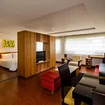 Travelers Obelisco Apartamentos