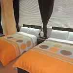 Titan Hotel & Spa