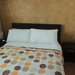 Titan Hotel & Spa