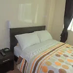 Titan Hotel & Spa