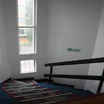 Hotel La Estancia