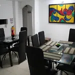 Hotel La Estancia