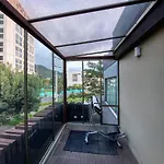 Hotel Viaggio Teleport City Suites