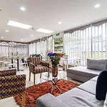 Hotel Harrington 63