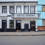 Ayenda Europa