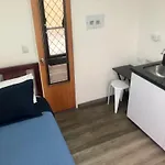Apto Privado cerca al Aeropuerto -Transporte disponible