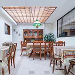 Ayenda Casa Hostal del Norte