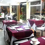 Hotel Boutique Embajada de la Feria