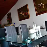Hotel Calle 112