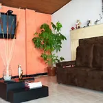 Hotel Calle 112