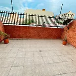 Acogedor apartamento en excelente ubicación