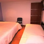 Business Travel Bc Hotel