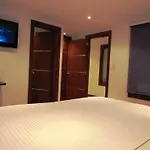 Business Travel Bc Hotel