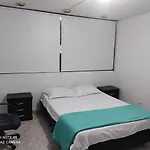 Hotel Colina 127