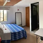 Hostel U
