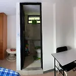 Hostel U