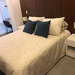 Apartamentos Edificio San Miguel Bogotá