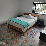 Hotel Colina 127