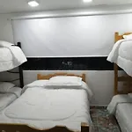 Hotel Colina 127