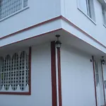 Hotel Casa Santa Marta