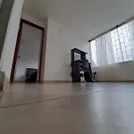 Cómodo Aparta Estudio