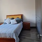 Apto Increible Chapinero Alto Edificio Artesolido
