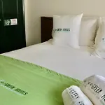 Egreen Hotel 111