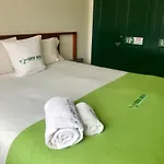 Egreen Hotel 111