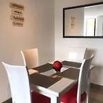 Confortable Apto 10 Min del Aeropuerto Parq gratis