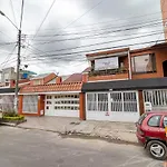 Hotel Nabusimake Modelia
