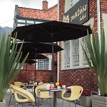 Matisse Hotel
