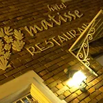 Matisse Hotel