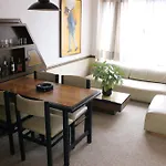 Suites Real 85