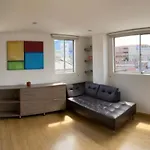 Loft Near Touristic Zone