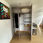 Loft Near Touristic Zone