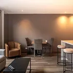 Modern 2Br In Luxury Building
