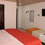 Hoteles Bogotá Inn El Lago Country