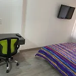 Smart Living 54