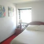 Hostal Camitas Inn
