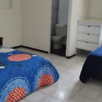 Casa Hotel Modelia Real