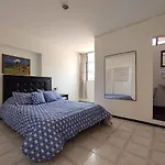 Casa Hotel Modelia Real