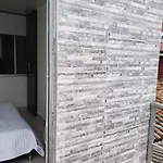 Apartahotel Barú - Usaquén