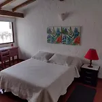 Hostal Camitas Inn