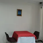Casa Hotel Modelia Real
